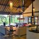 Rouge - Private Villa Condense Ubud - Photo 8