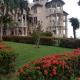 Skycastle Oasis, Ocho Rios (Foto 4)