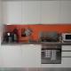 Appartamento Anna, Brenzone sul Garda (foto 2)