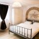 Hegel Apartment, Sibiu - Foto 2