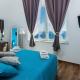 MarLove with Rooms Sea View and private Beach Syrakusy - Fotografie 4