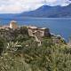 Appartamento Anna, Brenzone sul Garda
