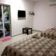 Aloha Hotel Lumut - Photo 8