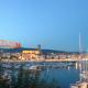 Accostage Vieux-Port - Appartements & Parking, La Ciotat - Fotografie 1