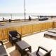 shoreside inn Shanklin - Photo 10