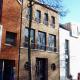 Arthouse Dordrecht