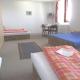 Penzión Slávia, Poprad - Foto 10
