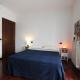 B&B Le Ragazze, Sorbara