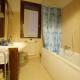 B&B Le Ragazze, Sorbara (photo 5)