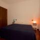 B&B Le Ragazze, Sorbara (photo 6)
