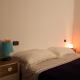 B&B Le Ragazze, Sorbara (photo 7)
