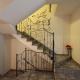 B&B Le Ragazze, Sorbara (photo 8)