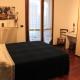 B&B Le Ragazze, Sorbara (photo 9)