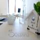 B&B Susanna