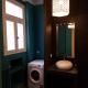 Lux Kolonaki Apartment, Athen - Foto 9