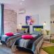 Top Center Rooms & Studio Pola (Pula) - Foto 2