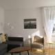 Zurich Furnished Apartments Curych - Fotografie 9
