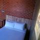 The Rise Room, Kuala Terengganu