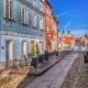 Hotel Telč, Telč (photo 6)