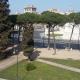 Rome Downtown Suite Bed and Breakfast Aracoeli, Rzym - Zdjęcie 3
