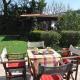 Beautiful house with garden in Rhodes, Ialysos (fotografie 2)