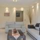 Beautiful house with garden in Rhodes, Ialysos (fotografie 4)