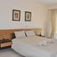 Beautiful house with garden in Rhodes, Ialysos (fotografie 6)