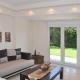 Beautiful house with garden in Rhodes, Ialysos (fotografie 3)