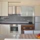 Beautiful house with garden in Rhodes, Ialysos (fotografie 9)