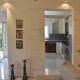 Beautiful house with garden in Rhodes, Ialysos (fotografie 10)
