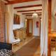 Pension Maria am Schlosspark, Gotha - Foto 3