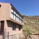 Casa Reyes, San Sebastián de la Gomera (foto 2)