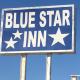 Blue Star Inn Odessa - Foto 9