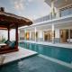 Villa Adon Sanur - Fotografie 1