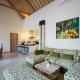 Villa Adon Sanur - Fotografie 7