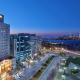 Kensington Hotel Yeouido, Seúl - Foto 7
