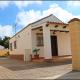 Bungalow en complejo II, Conil de la Frontera - Fotografie 9