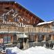 Les Chalets du Thorens, Val Thorens (fotografie 7)