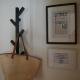 Casa Yerida, Cotillo (photo 7)