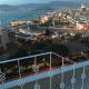 Büyük Konak İzmir, Измир - Фото 5