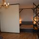 Apartments in the heart of Dnipro - Foto 6