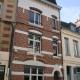 PlacesAppart, Arras (Foto 7)