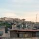 Boutique Central Apartments Acropolis View, Athen - Foto 2