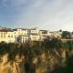 Casa Palacio VillaZambra, Ronda - Photo 3