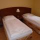Hotel Camping Malta, Poznań (foto 2)
