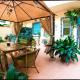 B&B Livingstone, Cagliari (foto 10)