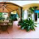 B&B Livingstone, Cagliari