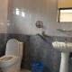 Trekkers Lodge, Pokhara (photo 7)