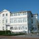 Pension Villa Seefrieden, Binz - Zdjęcie 6