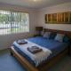 Indoyo Retreat, Busselton (fotografie 9)